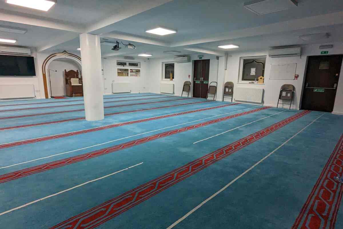 hockwell-ring-masjid