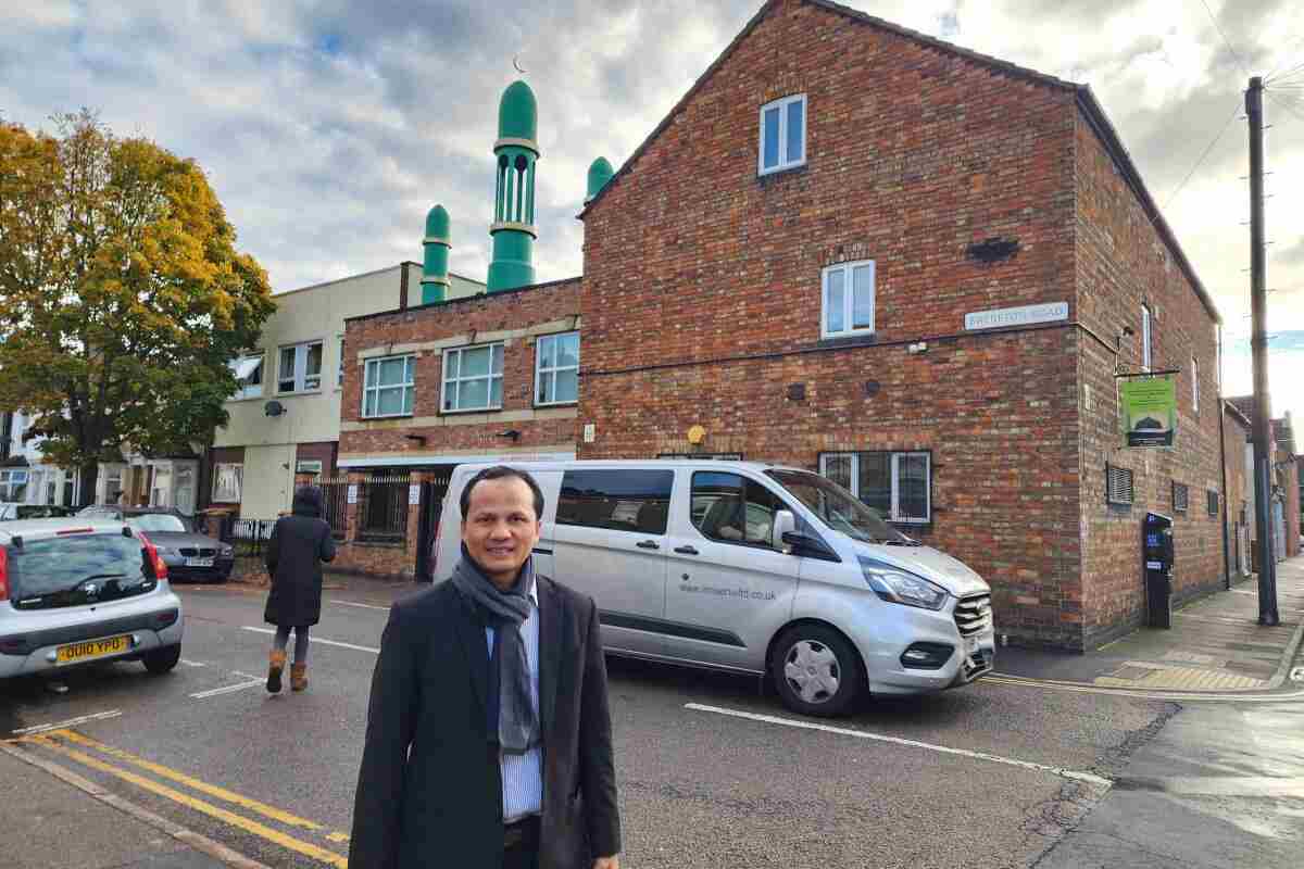 bedford-central-jammee-masjid