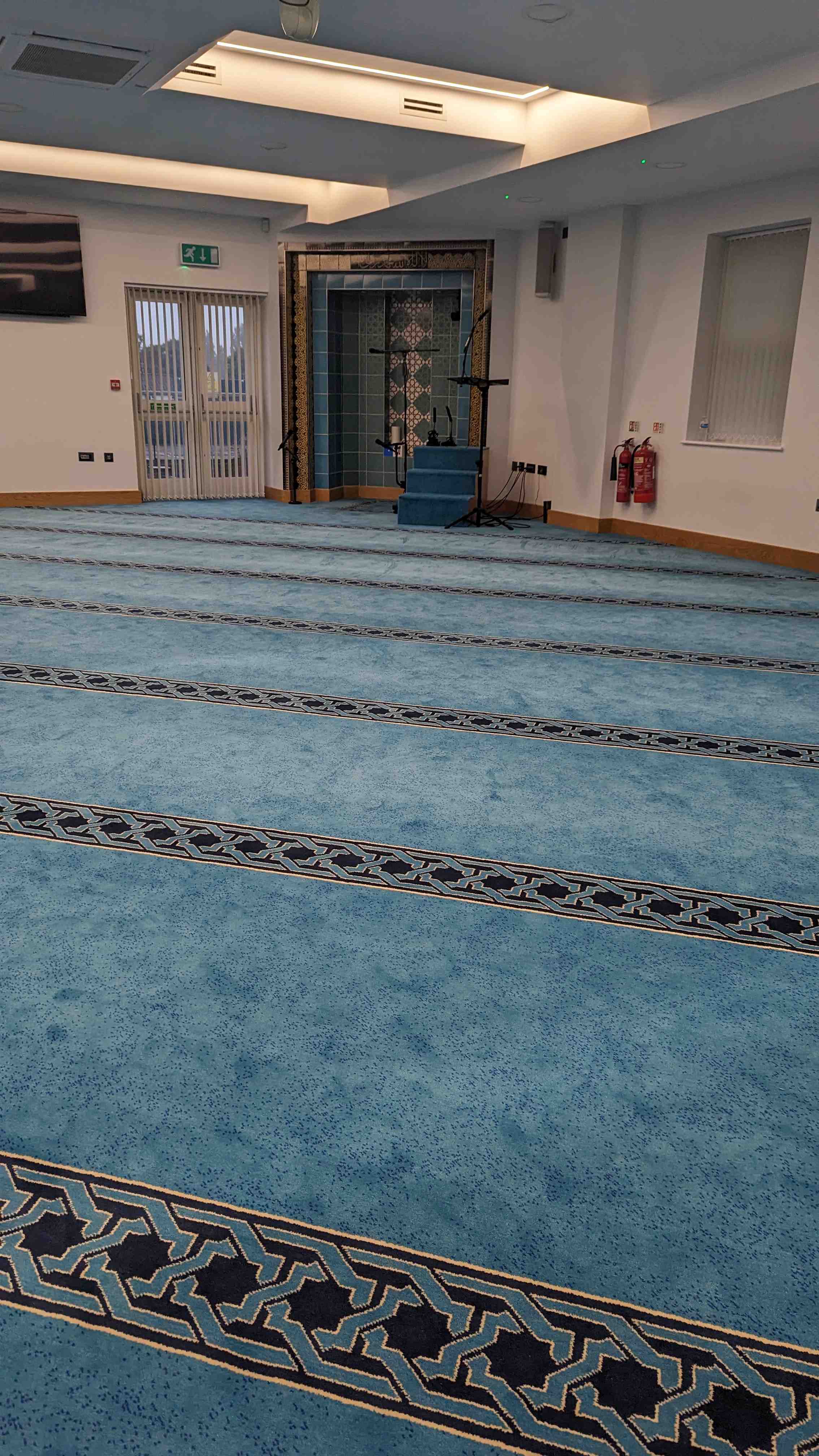 Al-Tawheed Islamic Education Centre : image 5