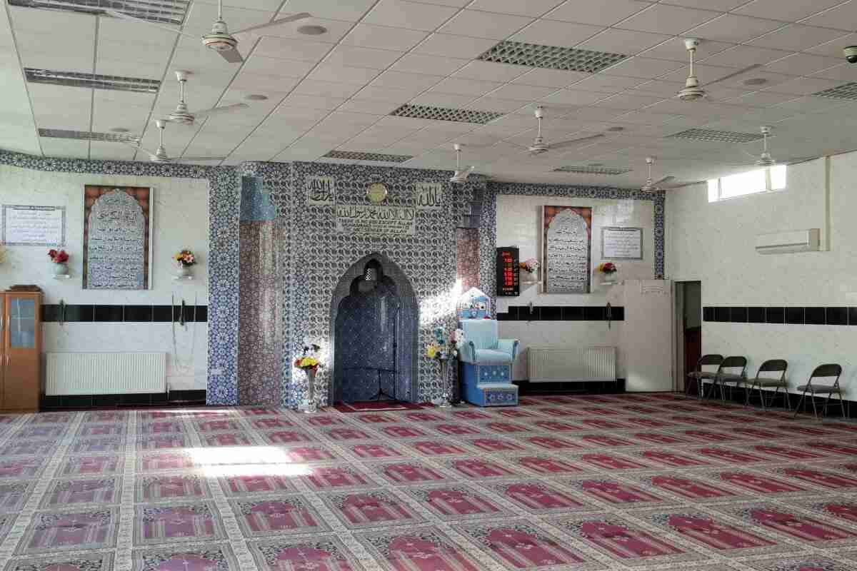 townfield-totteridge-road-mosque