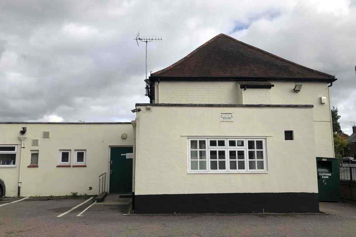 stevenage-bangladeshi-and-mosque-and-muslim-cultural-centre