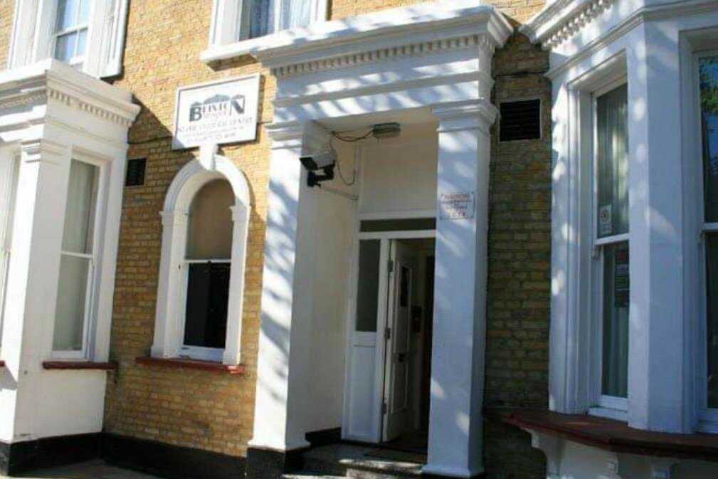 brixton-mosque-and-islamic-cultural-centre