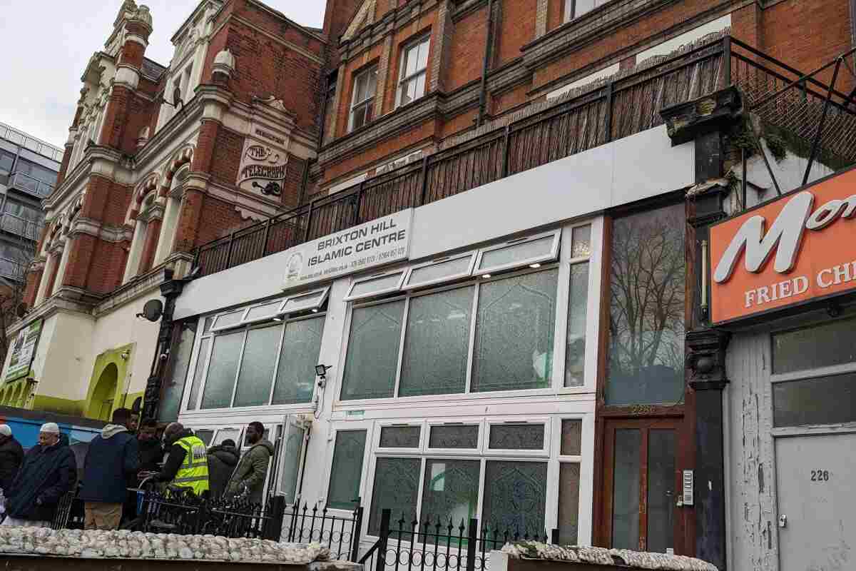 brixton-hill-islamic-centre