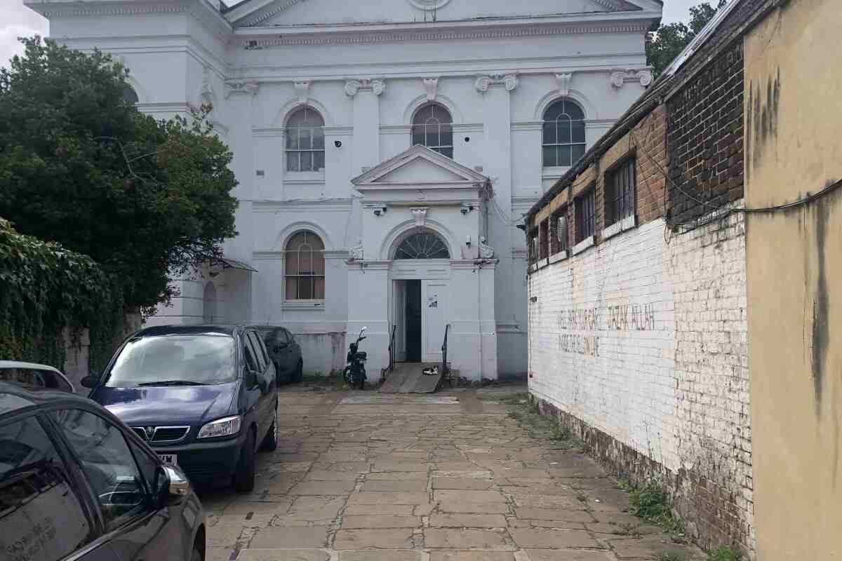 stockwell-green-mosque