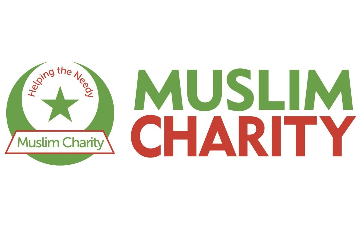 Muslim Charity : image 4