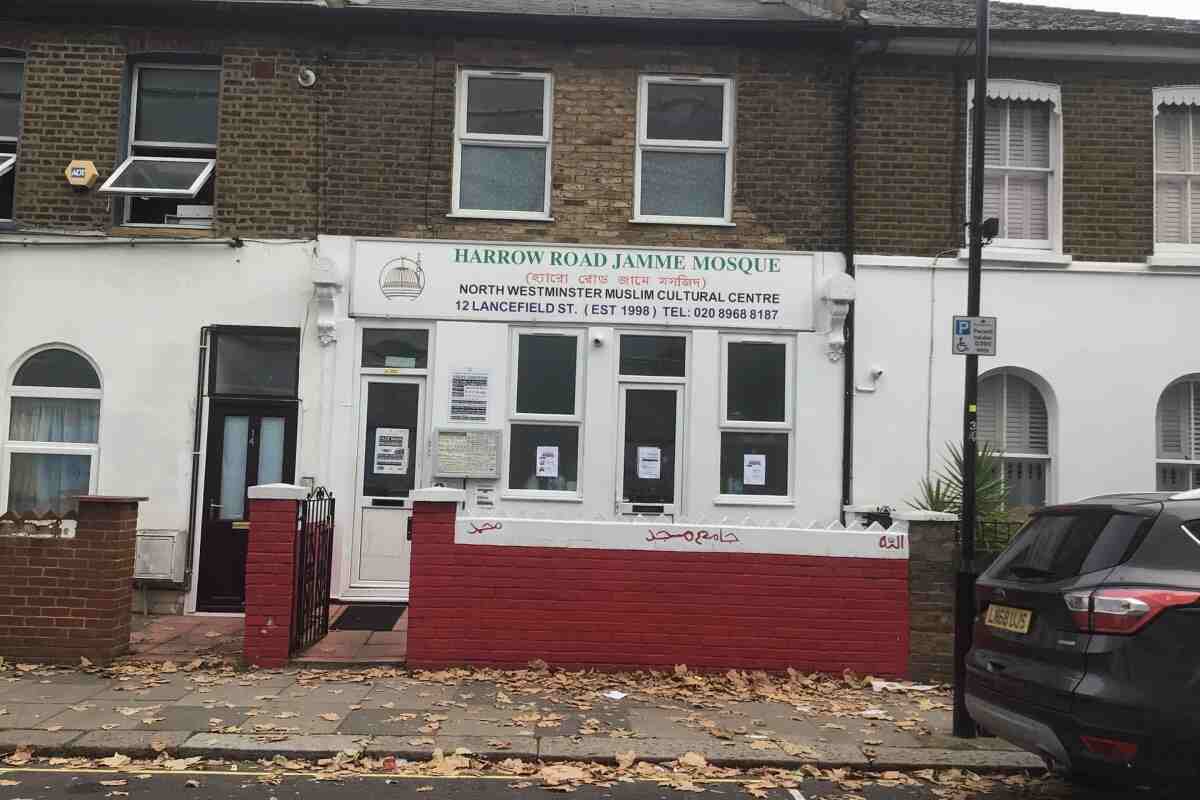 harrow-road-jamme-mosque