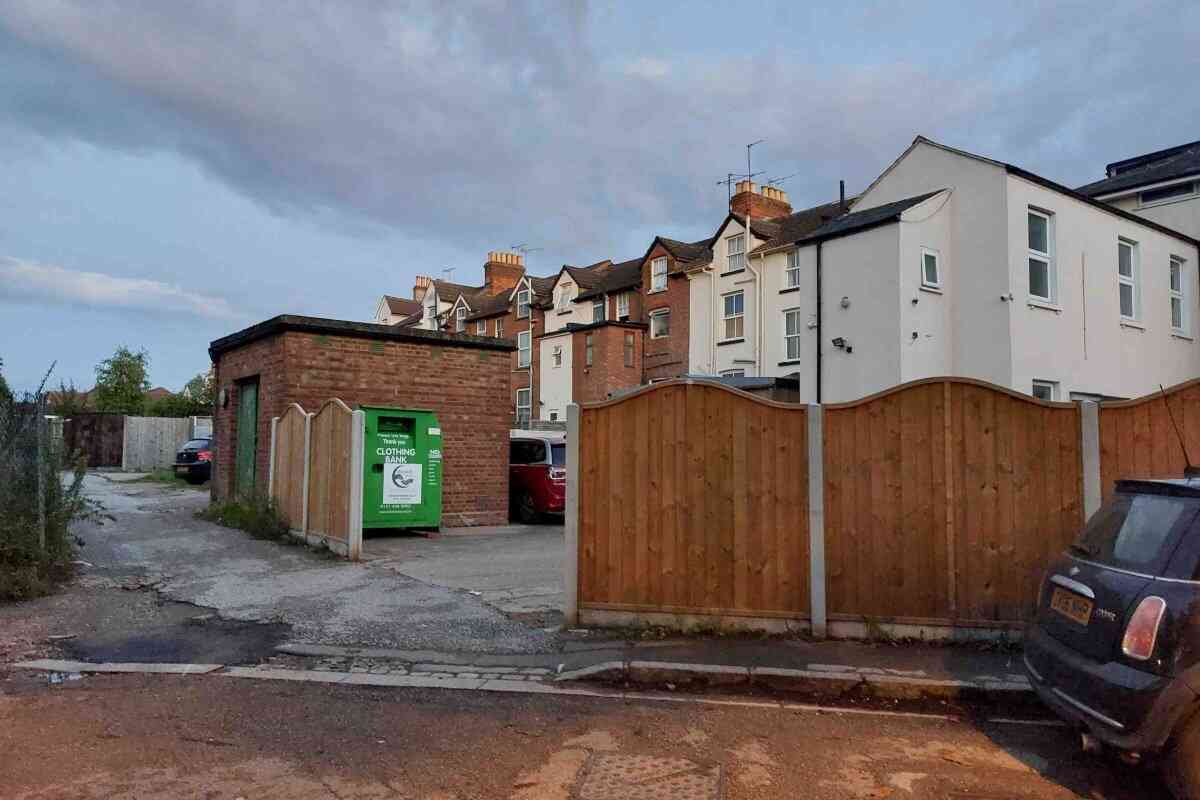 aylesbury-tring-road-mosque