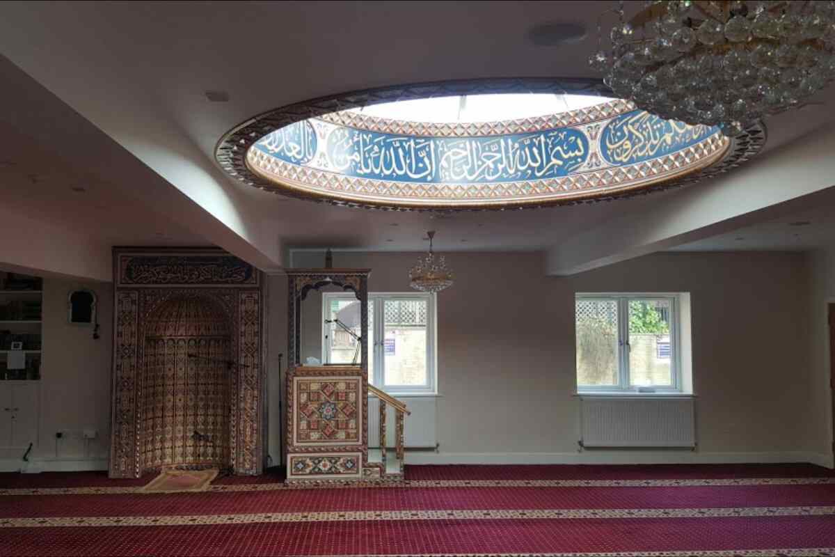 bournemouth-islamic-centre-and-central-mosque