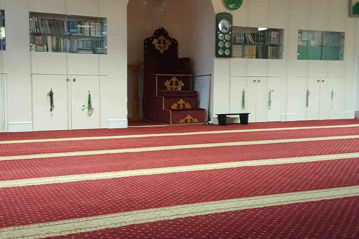 faizan-e-madina-langley-dawat-e-islami-uk