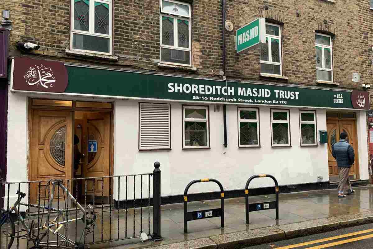 shoreditch-mosque