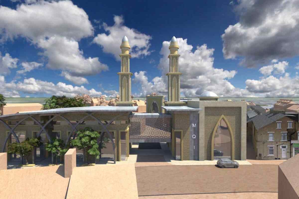 madinat-al-zahra-grand-mosque