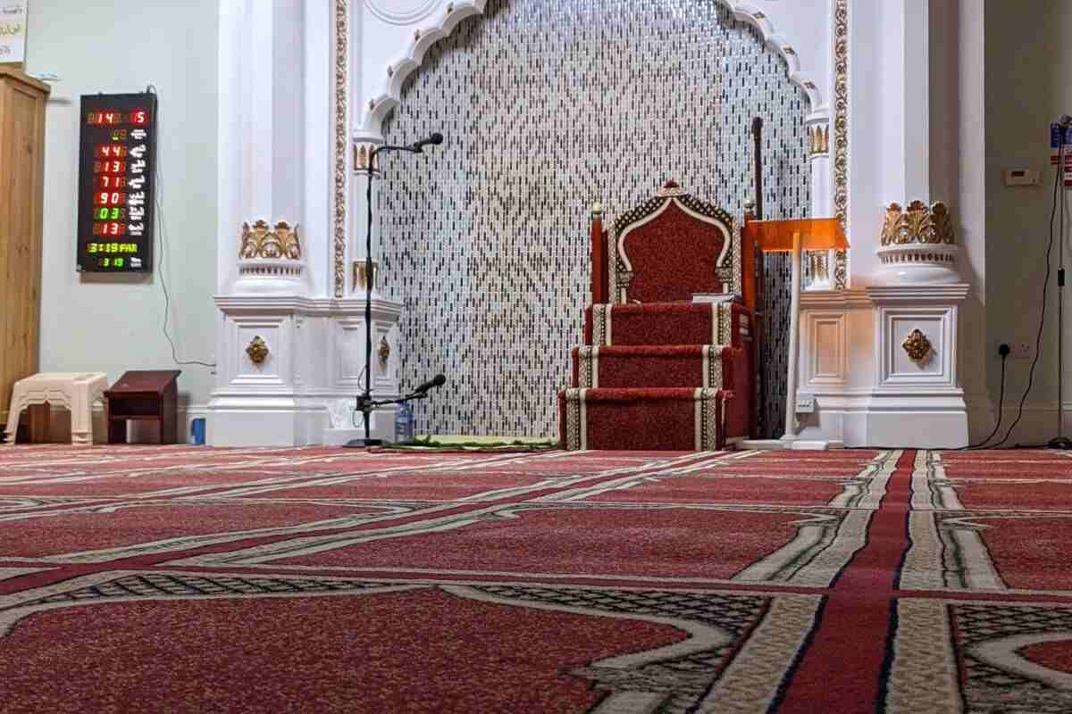 shahjalal-masjid-bradford