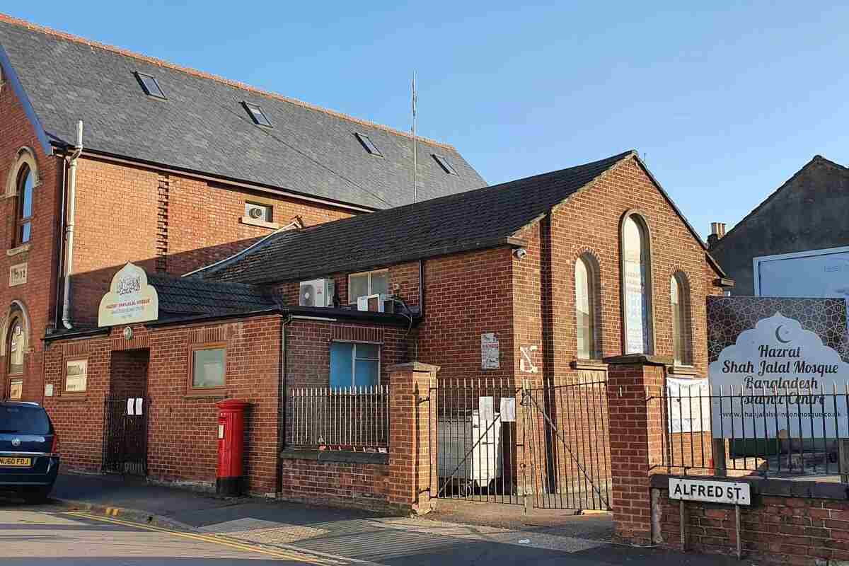 shah-jalal-mosque-swindon