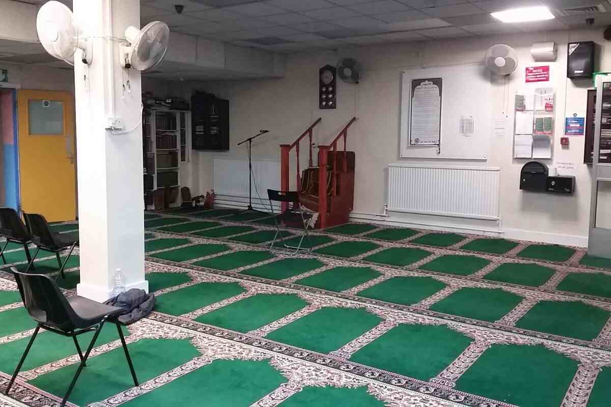 kilburn-islamic-centre-kic