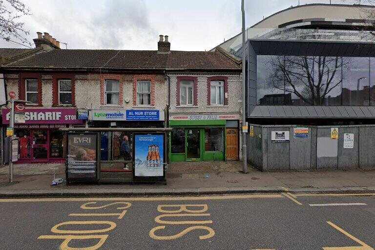 waltham-forest-council-of-mosques-wfcom