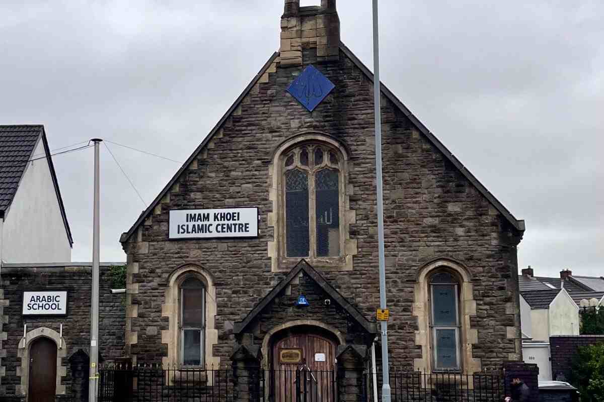 imam-khoei-islamic-centre-swansea