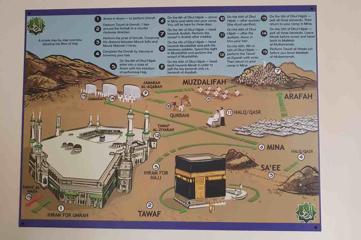 Port Talbot Mosque & Islamic Centre : image 3