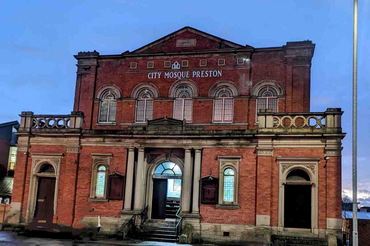 city-mosque-preston