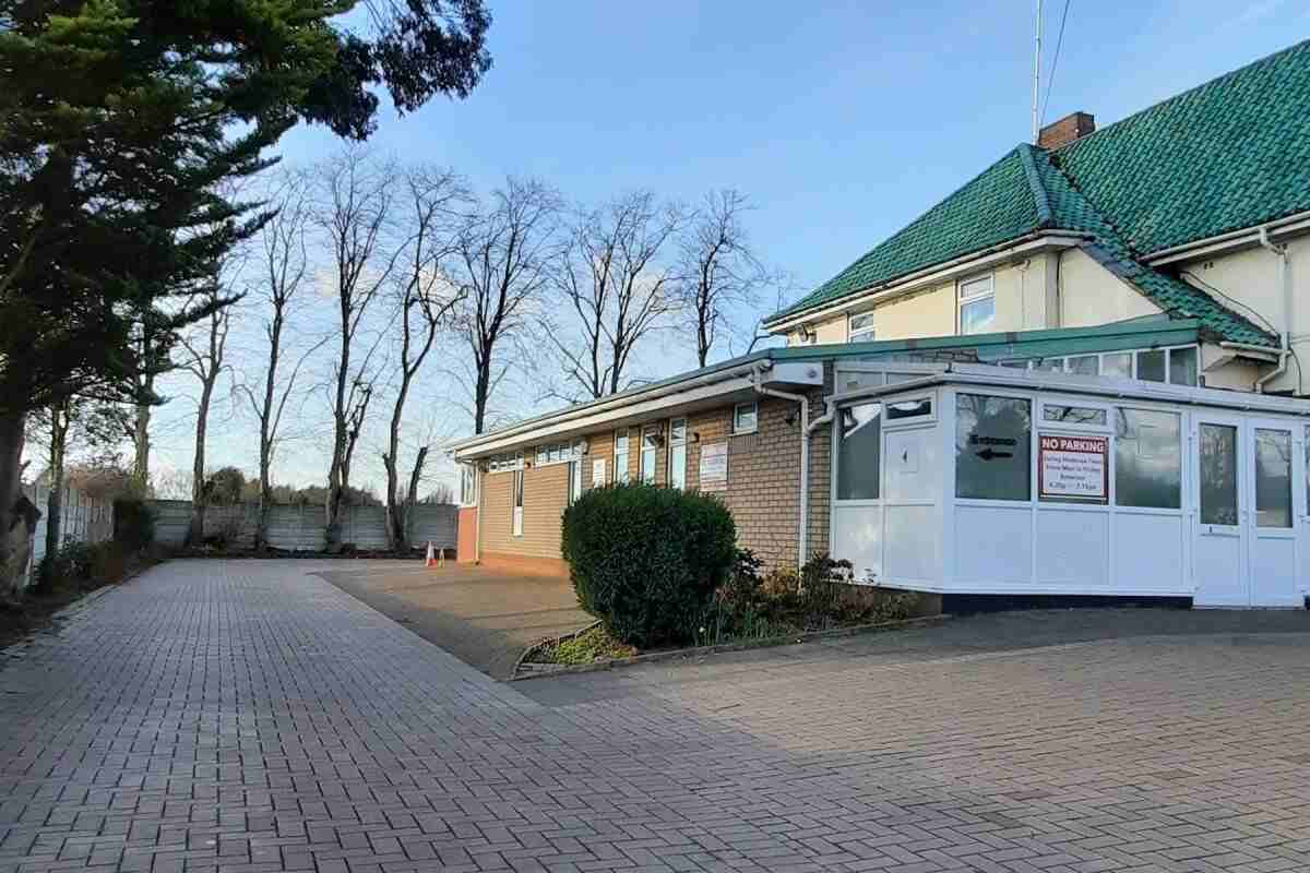 masjid-abu-bakr-billesley