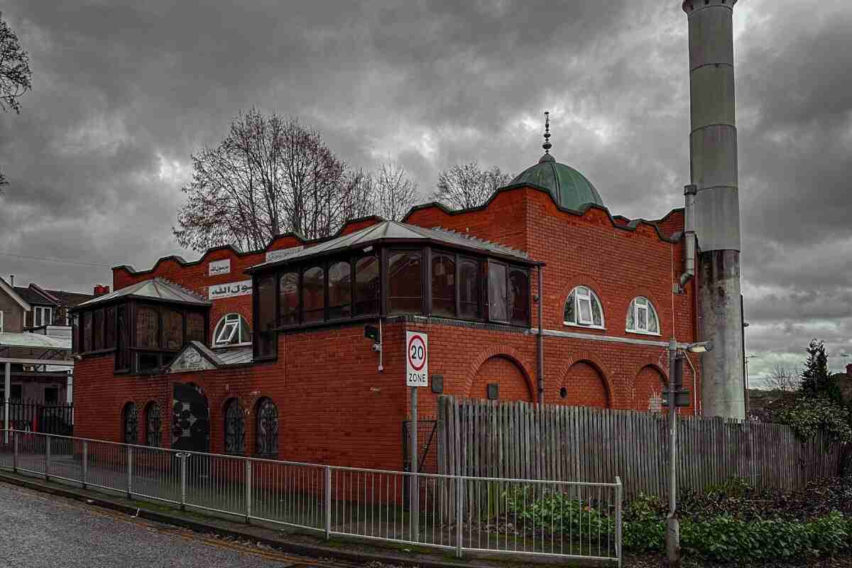 watford-jamia-mosque