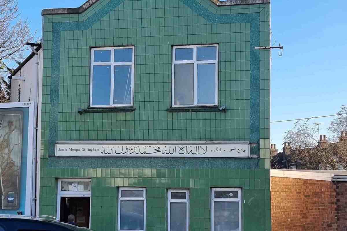 jamia-gillingham-mosque-kent-muslim-welfare-association