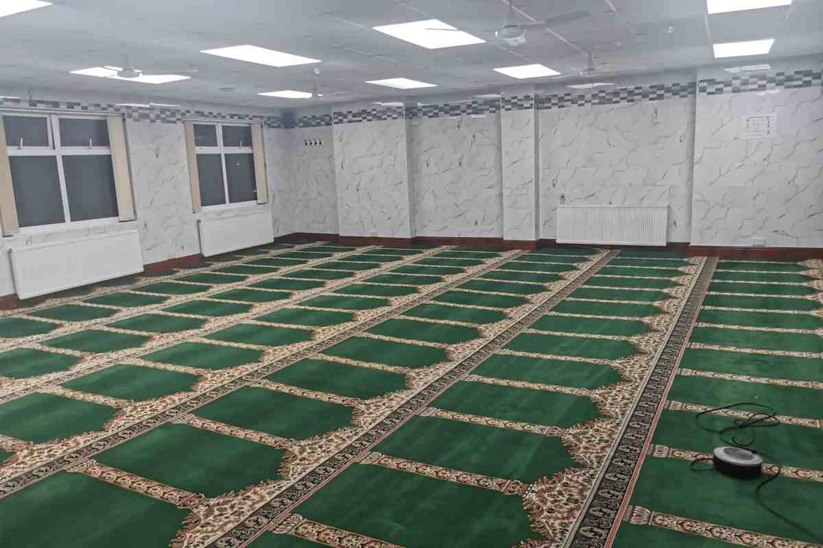 Anwarul Quran Educational Centre : image 5