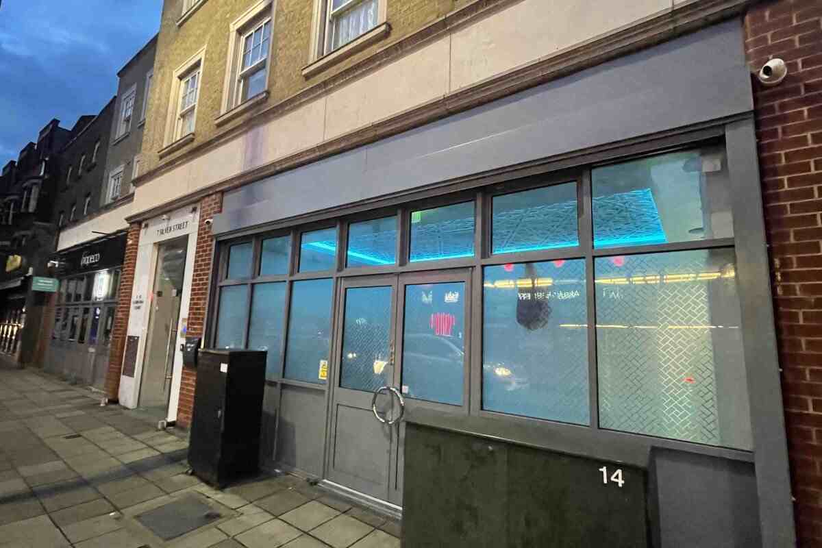 enfield-town-islamic-centre-and-mosque