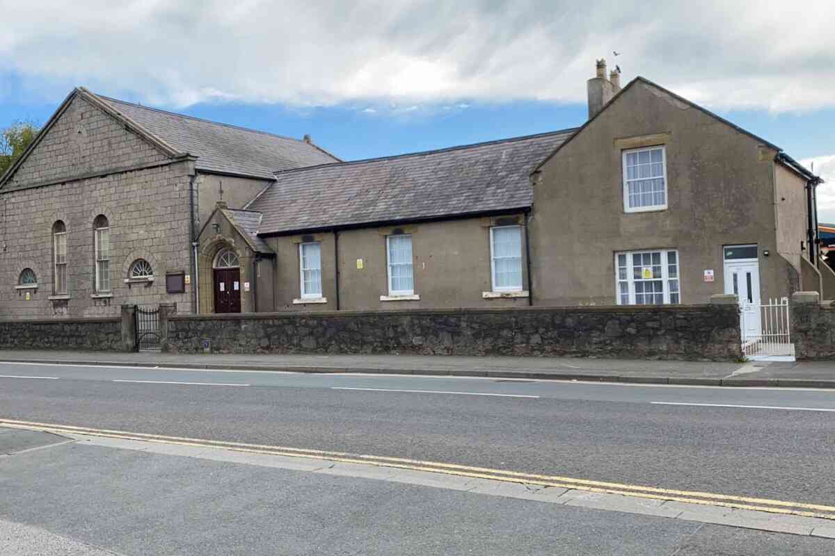 galler-rhyl-islam-culture-centre-mosque