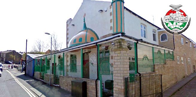 jamia-masjid-minhaj-ul-quran-nelson-uk