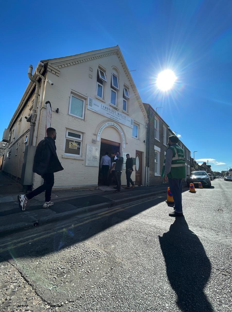 abu-bakr-jamia-cambridge-mosque-est1981