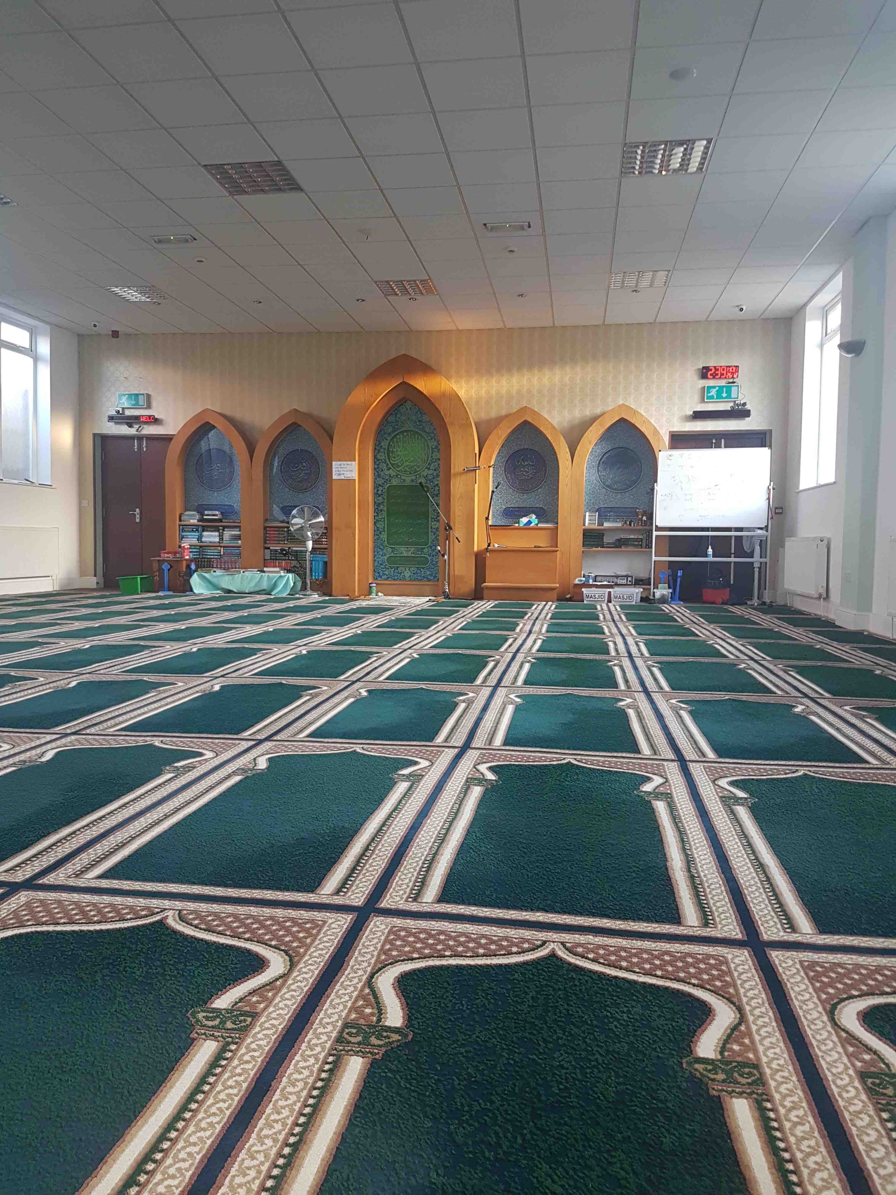 mansfield-jamee-masjid