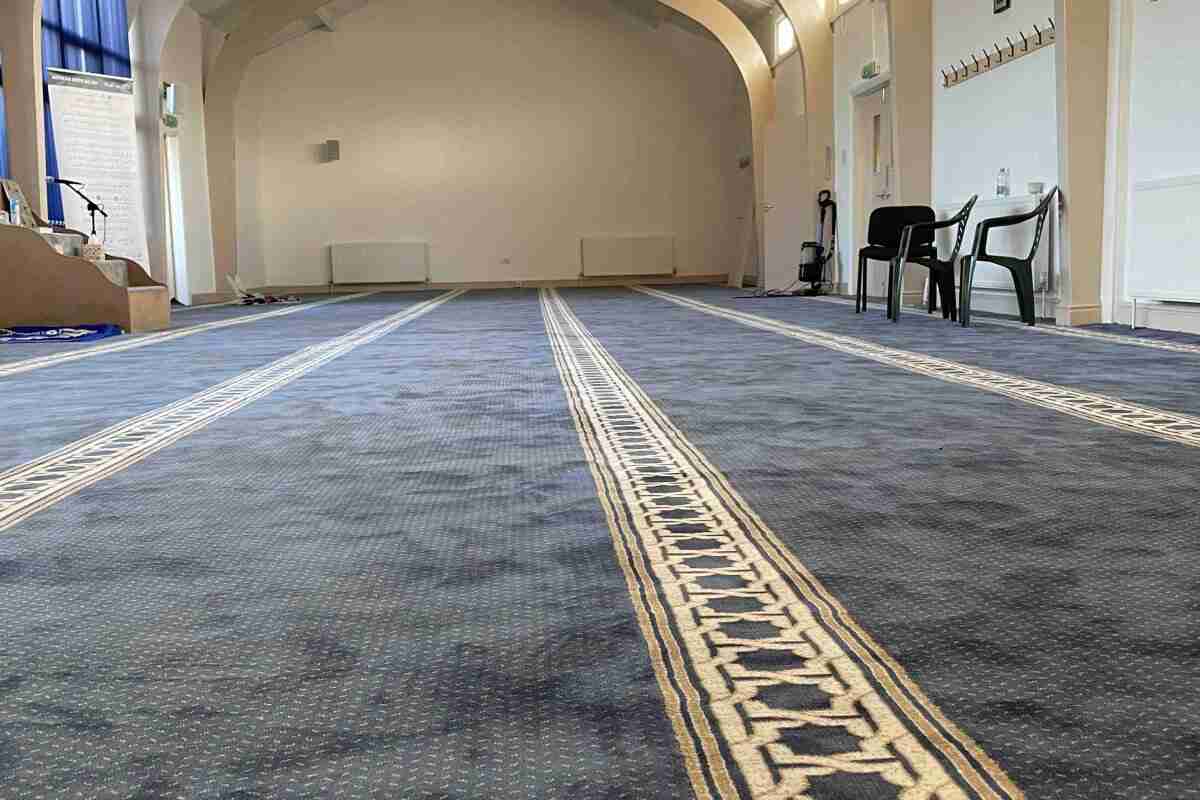 masjid-ayesha-bradford