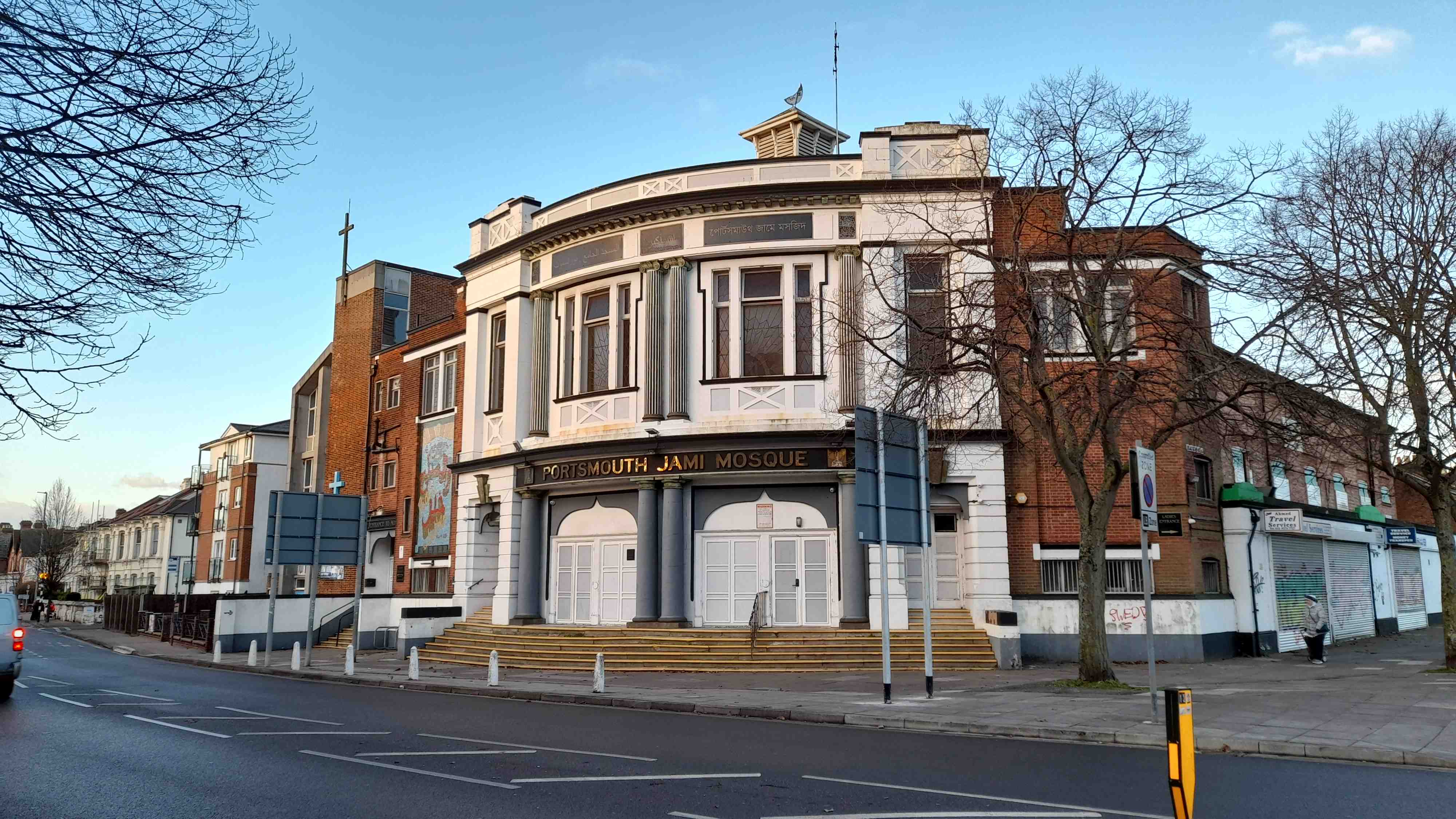 portsmouth-jami-mosque-and-islamic-centre