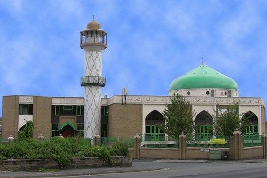 jamia-masjid-hanfia