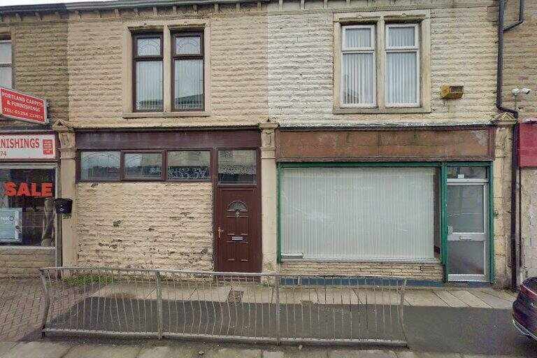 accrington-masjid-mosque