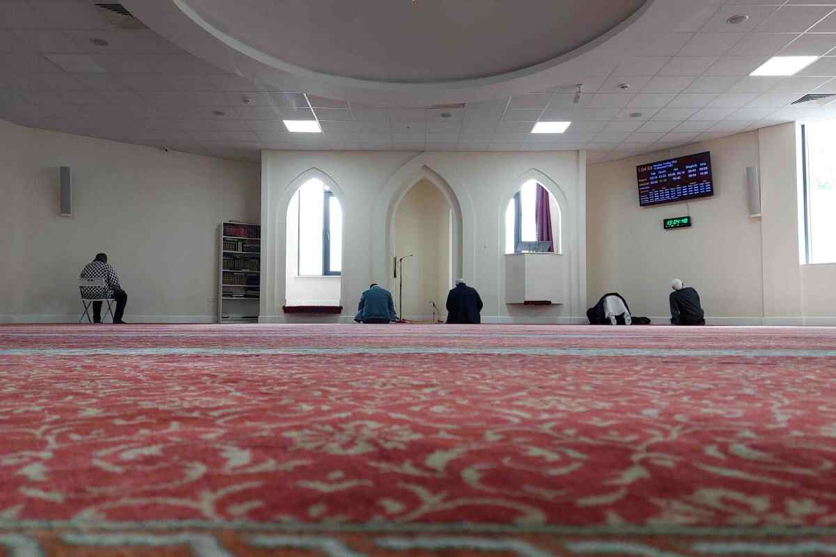 poplar-mosque-and-community-centre