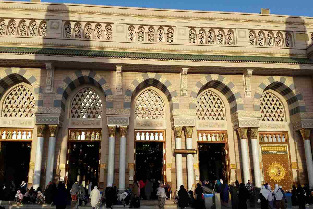 Masjid Al Aqsa Ù…Ø³Ø¬Ø¯ : image 4