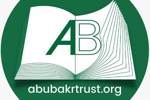 Abu Bakr Trust : image 6