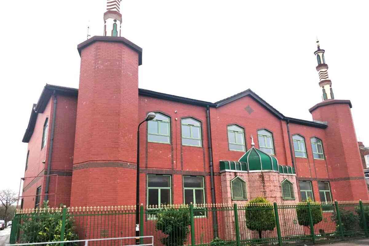 madrasah-taleemul-islam