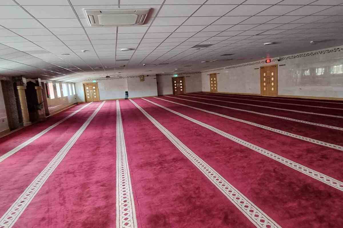 jamia-masjid-rizvia-brierley-hill