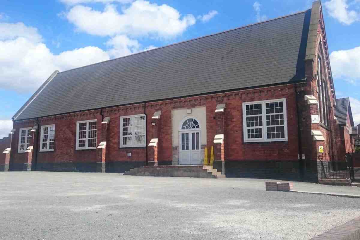 old-hill-masjid-and-community-centre