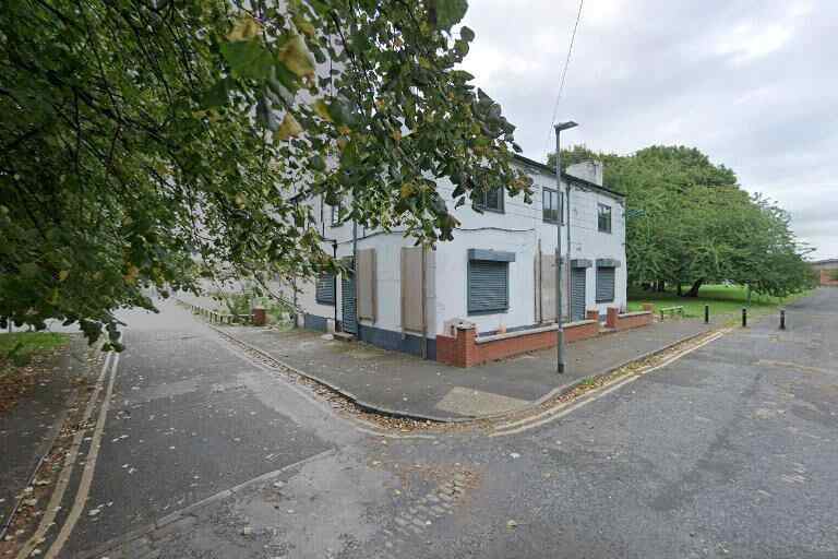 ardwick-mosque