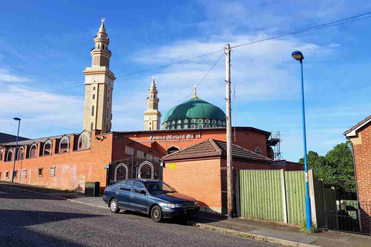 bilal-masjid-rochdale