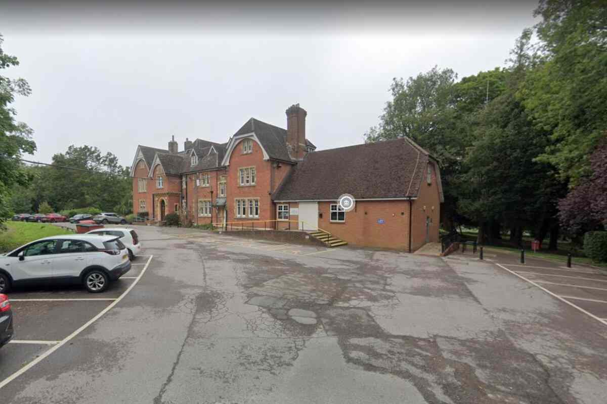 sri-lanka-muslim-foundation-crawley-cultural-centre-and-mosque