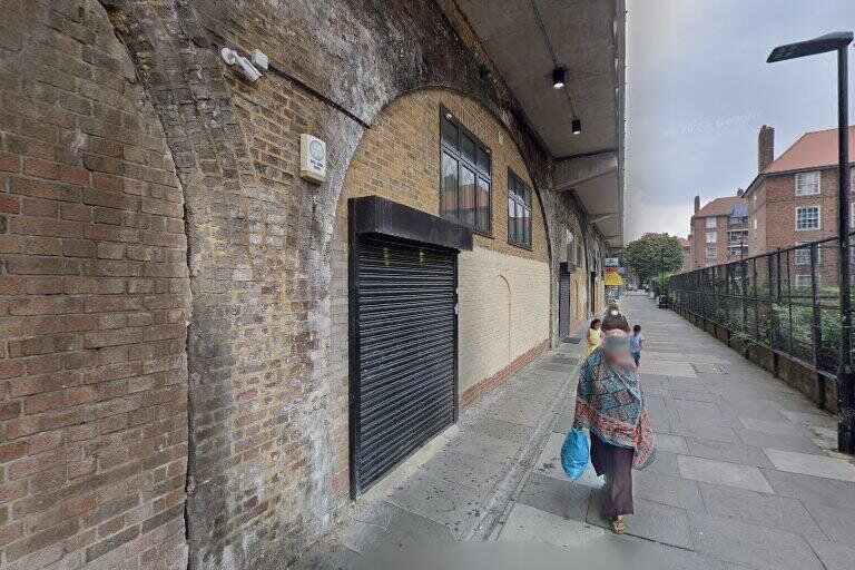 shadwell-gardens-mosque