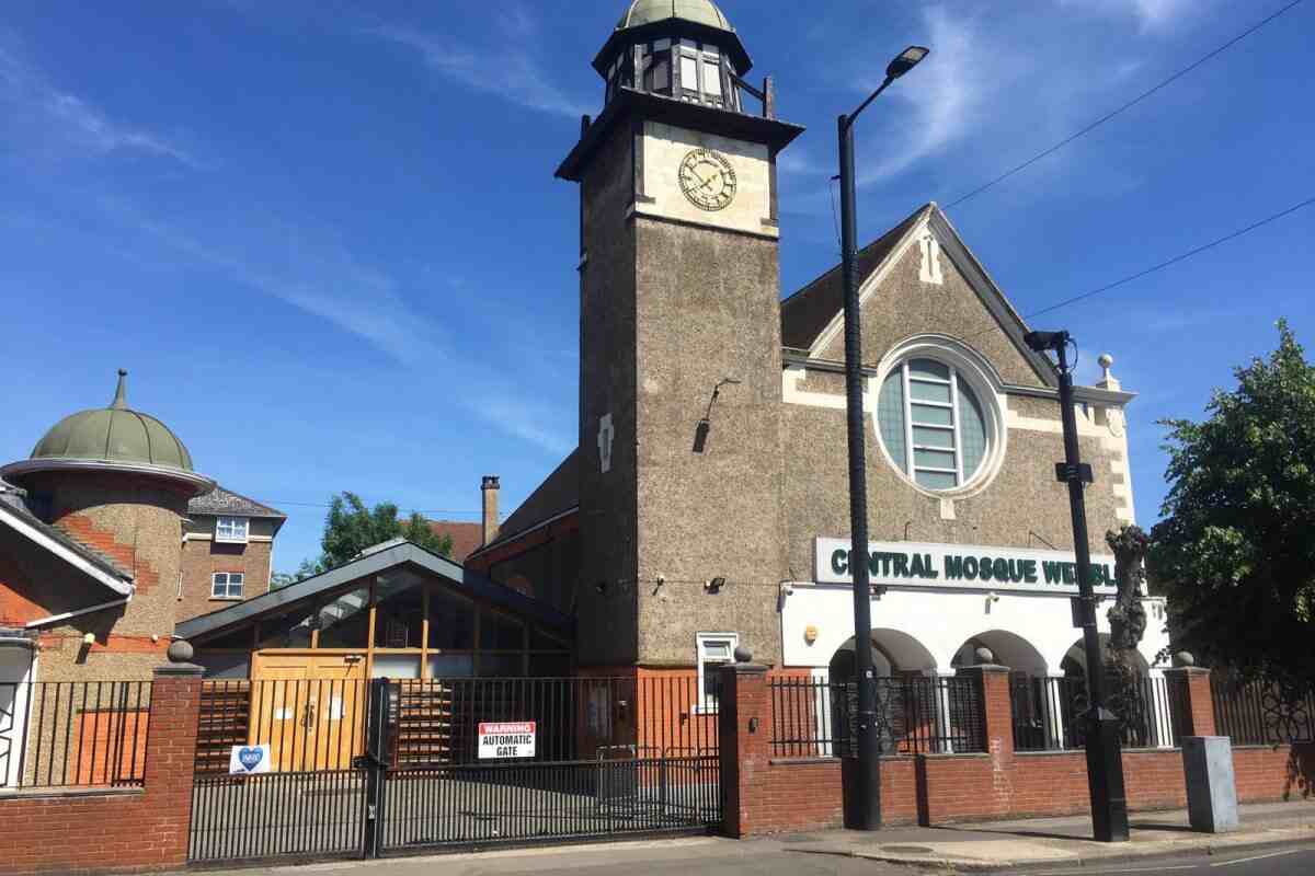 wembley-central-masjid