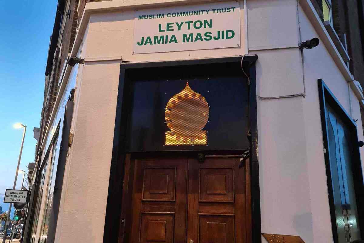 leyton-jamia-masjid