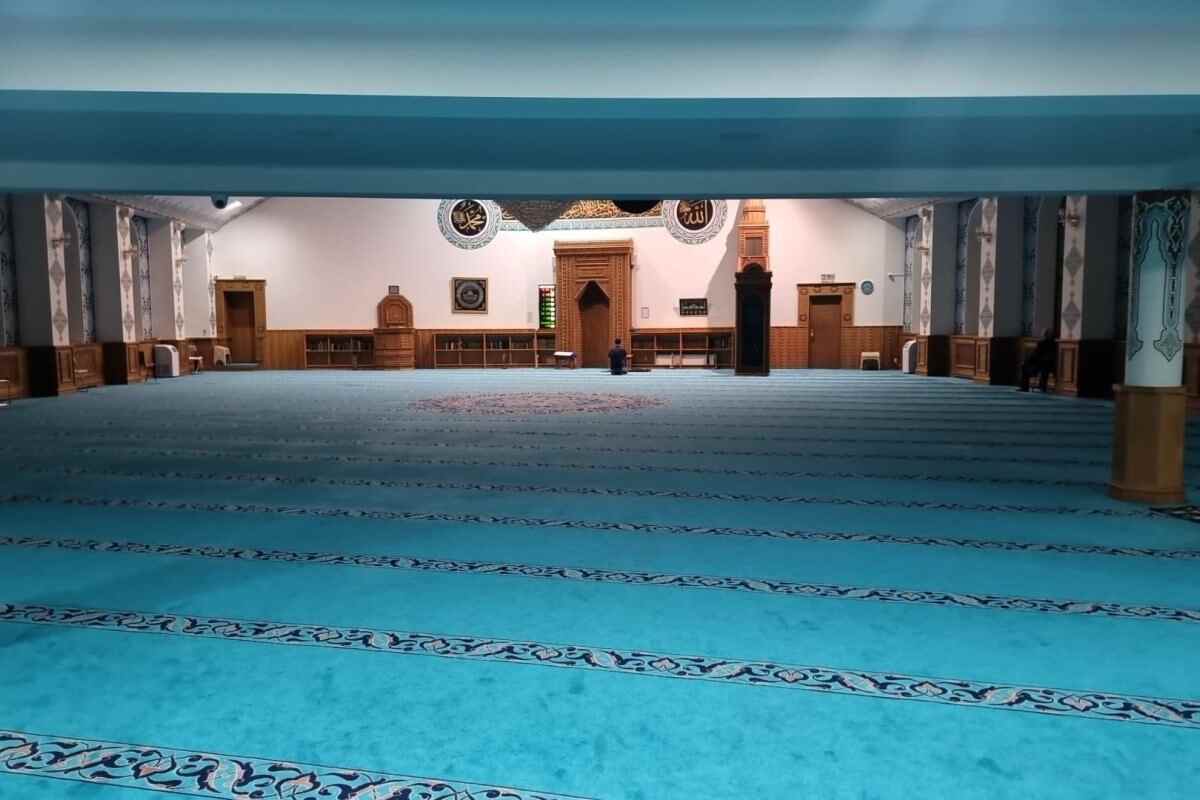 london-islamic-turkish-association-mosque