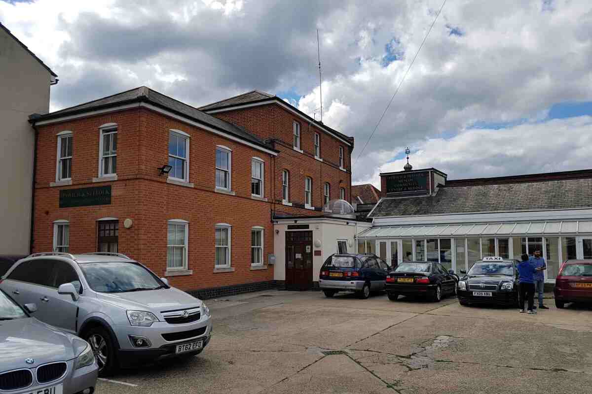 ipswich-mosque