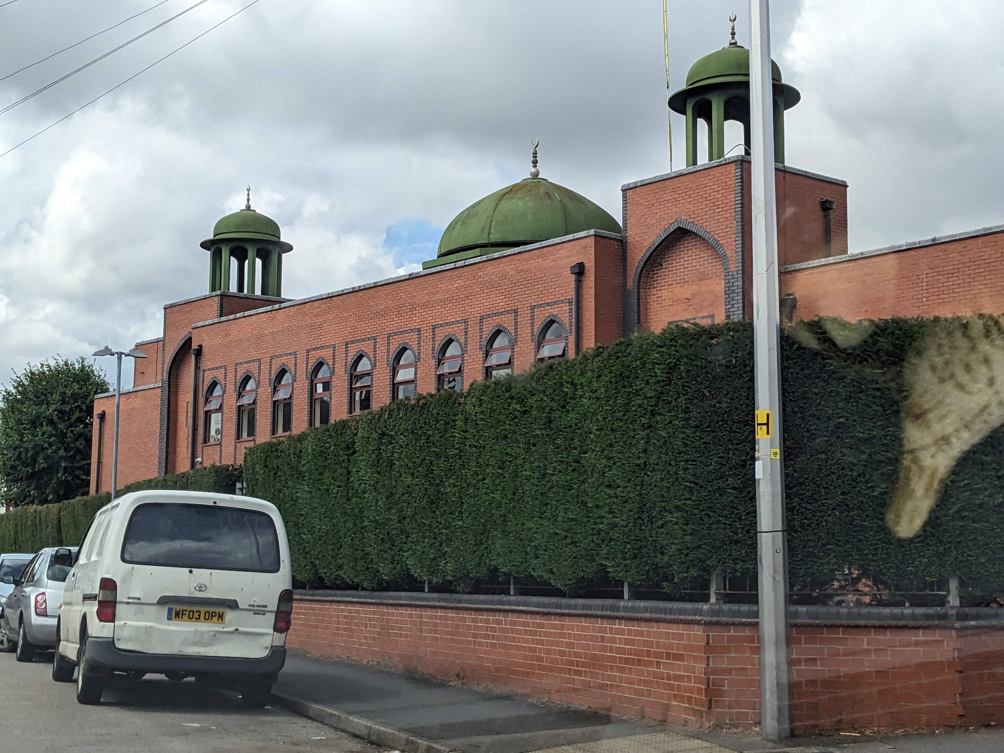 nuneaton-mosque-nuneaton-muslim-society